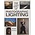 The Art of Photographic Lighting