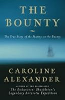 The Bounty: The True Story of the Mutiny on the Bounty