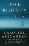 The Bounty: The T...