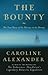 The Bounty: The True Story of the Mutiny on the Bounty