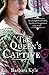 Queen's Captive