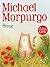 Snug by Michael Morpurgo
