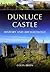 Dunluce Castle: Archaeology...
