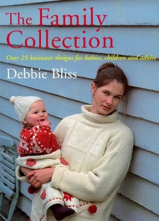 The Family Collection (Paperback)