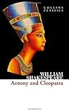Antony and Cleopatra
