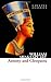 Antony and Cleopatra (Collins Classics)