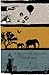 The Elephant and the Polish Question by Helen Lynch