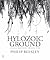 Hylozoic Ground: Liminal Responsive Architecture
