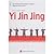 Chinese Health Qigong: Yi Jin Jing (DVD Attached)