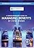 A senior manager's guide to managing benefits by Steve Jenner