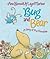 Bug and Bear. Ann Bonwill and Layn Marlow