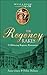 Tallie's Knight / The Property of a Gentleman (Regency Rakes, #1)