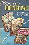 Young Hornblower;...