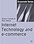 Internet Technology and E-Commerce (Grassroots, 1)