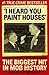 I Heard You Paint Houses: Frank 'The Irishman' Sheeran, Jimmy Hoffa, and the Biggest Hit in Mob History by Brandt, Charles (2009) Paperback