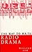 The Way to Write Radio Drama