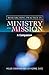 Researching Practice in Mission and Ministry by Catherine Duce