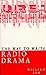 The Way to Write Radio Drama by William Ash