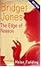 Helen Fielding Book Box set The Edge of Reason and Bridget Jo... by Helen Fielding
