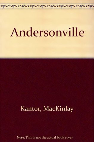 Andersonville