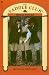Horse Power (Saddle Club, #4)