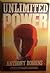 Unlimited Power by Anthony Robbins Unlimited Power by Anthony Robbins