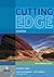 Cutting Edge Starter Students' Book and CD-ROM Pack by Sarah  Cunningham