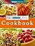Weight Watchers 1-2-3 2000 Cookbook