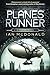 Planesrunner: Book 1 of the Everness Series