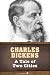 A Tale of Two Cities by Charles Dickens