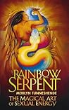 Rainbow Serpent