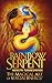 Rainbow Serpent by Merilyn Tunneshende