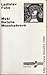 Myši Natálie Mooshabrové by Ladislav Fuks Myši Natálie Mooshabrové by Ladislav Fuks