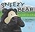 Sneezy Bear