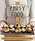 Party Food