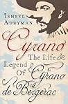 Cyrano by Ishbel Addyman