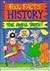 Foul Facts History the Awfu...