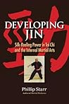 Developing Jin: S...