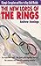 The New Lords of the Rings:...