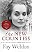 New Countess: Love & Inheritance
