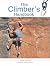 Climber's Handbook