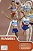 Athletics