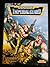 Codex - Warhammer 40,000 Im...