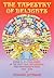 tapestry of delights  by Vernon Joynson