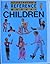Illustrator's Reference Manual - Children