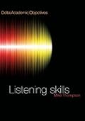 Listening Skills