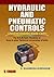 Hydraulic and Pneumatic Con...
