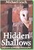 Hidden Shallows