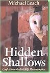 Hidden Shallows Hidden Shallows