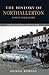 History of Northallerton, f...